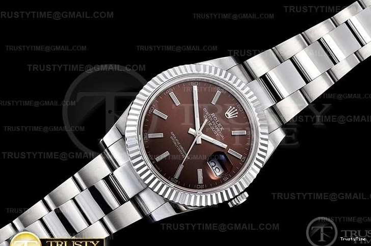 1231 R2DJ0248A – DJ2 41mm Oyt GoAnywhere 612